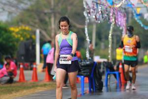 BIB: 4058
                            <button type="button" onclick="openModal(9897151)" class="btn btn-primary btn-sm float-right btn-popup" data-toggle="modal" data-target=".modal-high-quality">
                        <i class="fas fa-shopping-cart"></i> Add to Cart
                    </button>
                                            <button type="button" onclick="isThisMe(9897151, true)" class="btn btn-success btn-sm float-right btn-popup btn-isme hidden" data-toggle="tooltip" data-placement="bottom" title="นี่คือรูปของคุณใช่ไหม คลิกที่นี่เพื่อเอาเข้าอัลบั้ม">
                        <i class="fas fa-plus"></i> Add to album
                    </button>
                    <button type="button" onclick="isThisMe(9897151, false)" class="btn btn-warning btn-sm float-right btn-popup btn-isnotme hidden">
                        <i class="fas fa-ban"></i> Remove from album
                    </button>